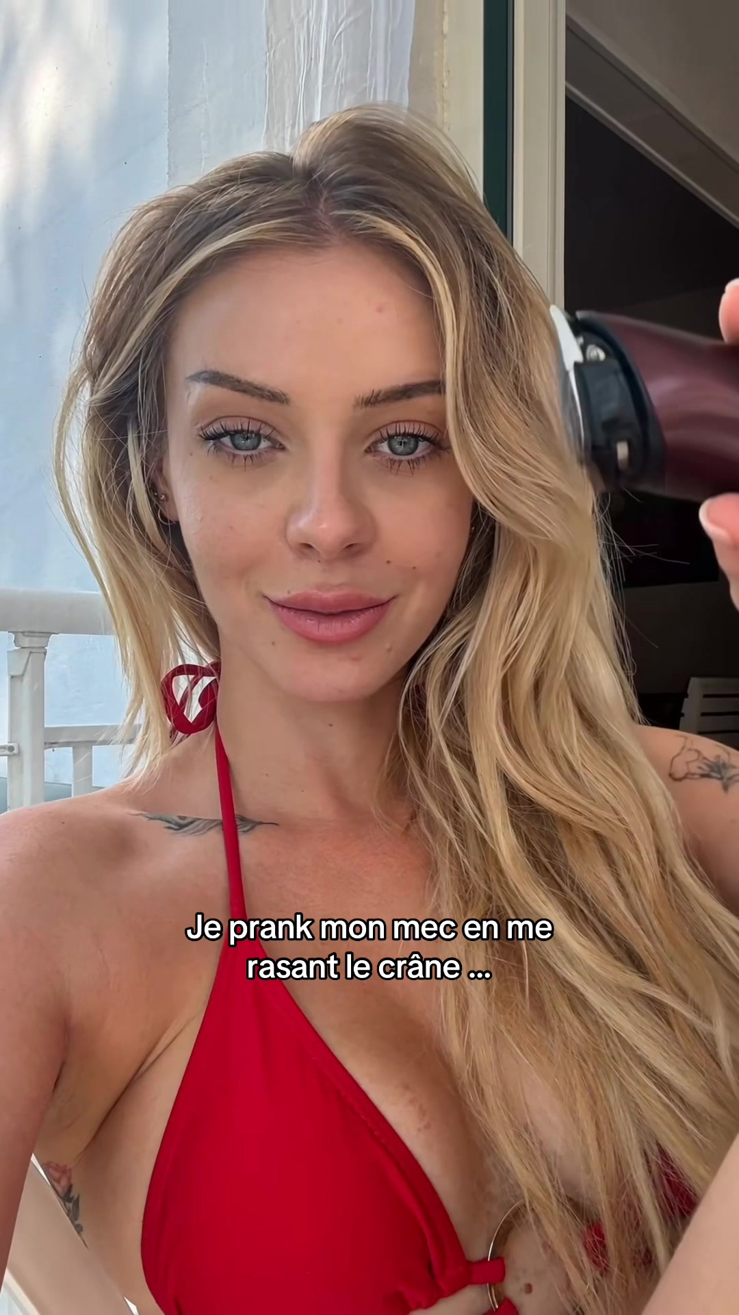 @Gabie_tqr