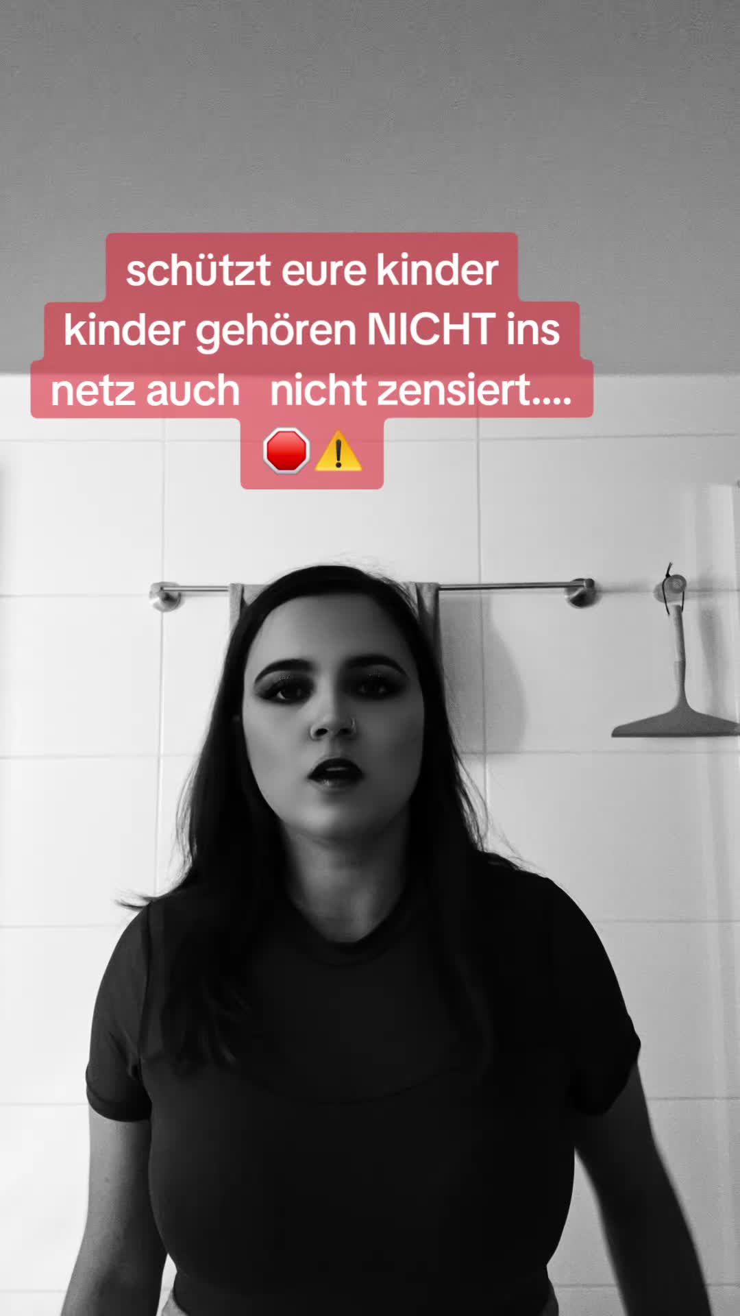 @Marie