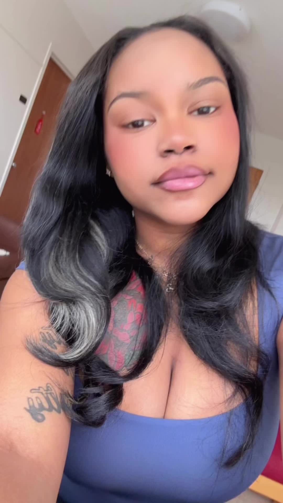 @Unfilteredddd.A