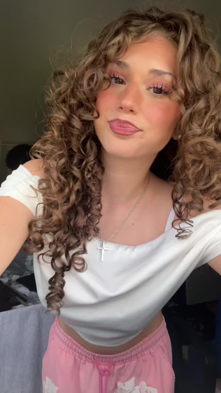 @qxnn190
