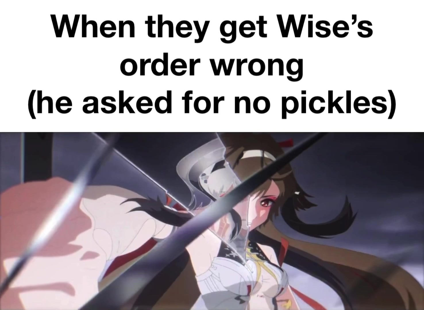@Ricksed