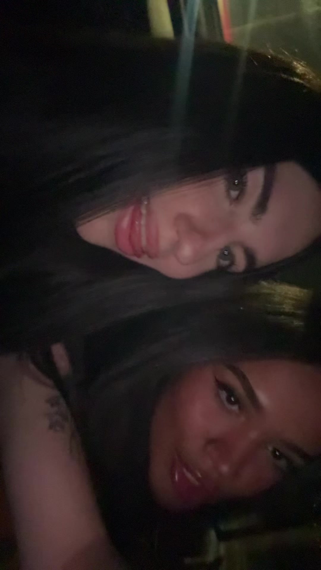 @Sierra