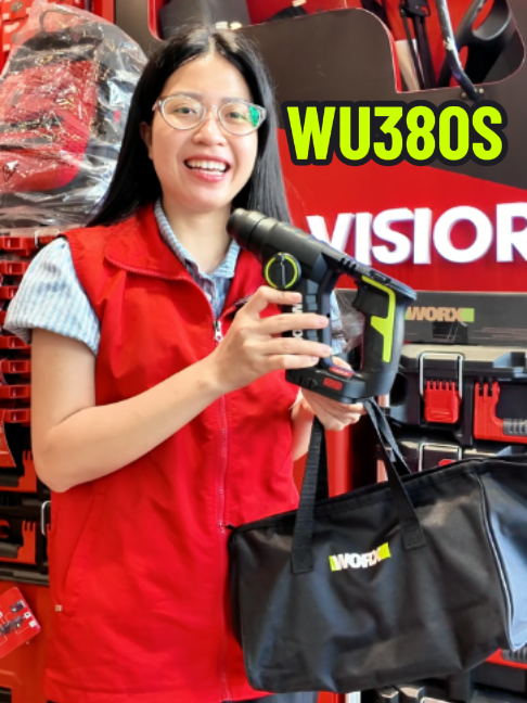 @Visior Tools Store