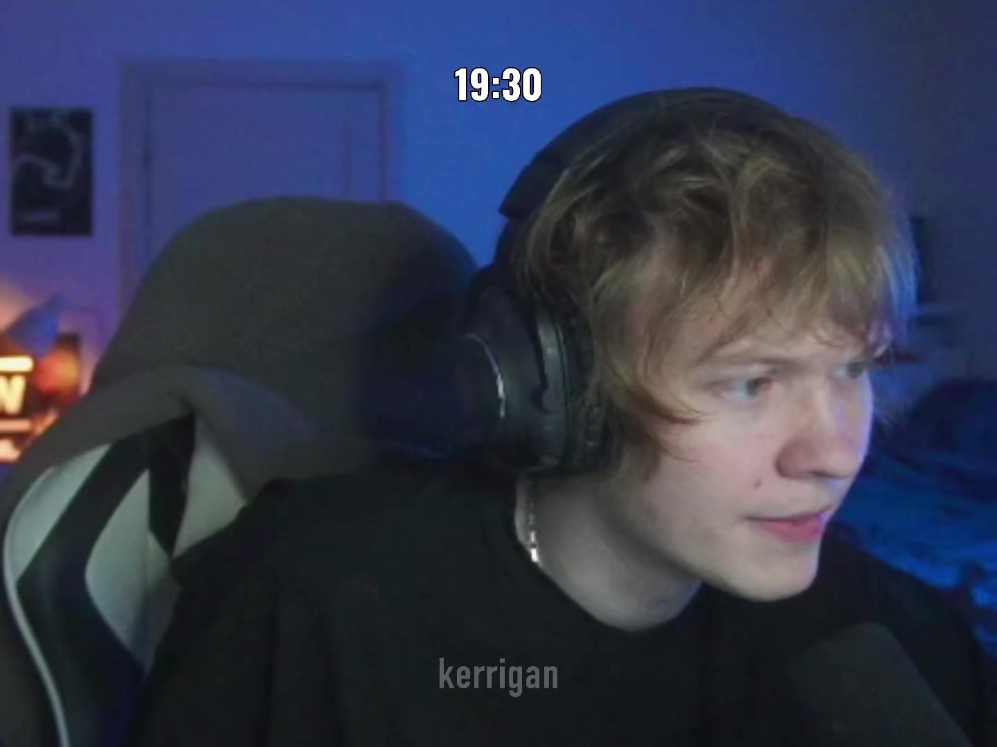 @KERRIGAN <🔥>