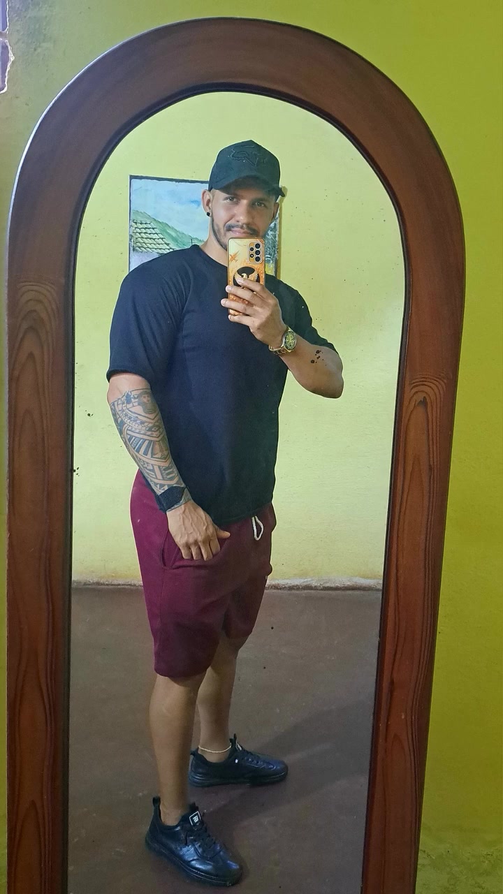 @Javier alvarado 14