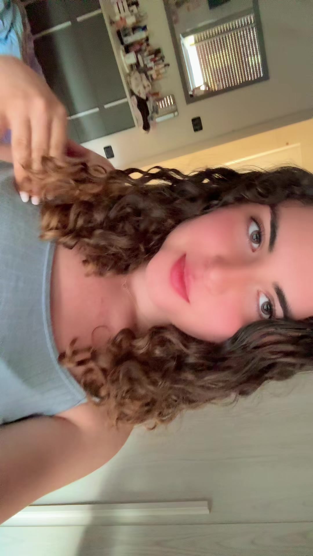 @_sharon._.04