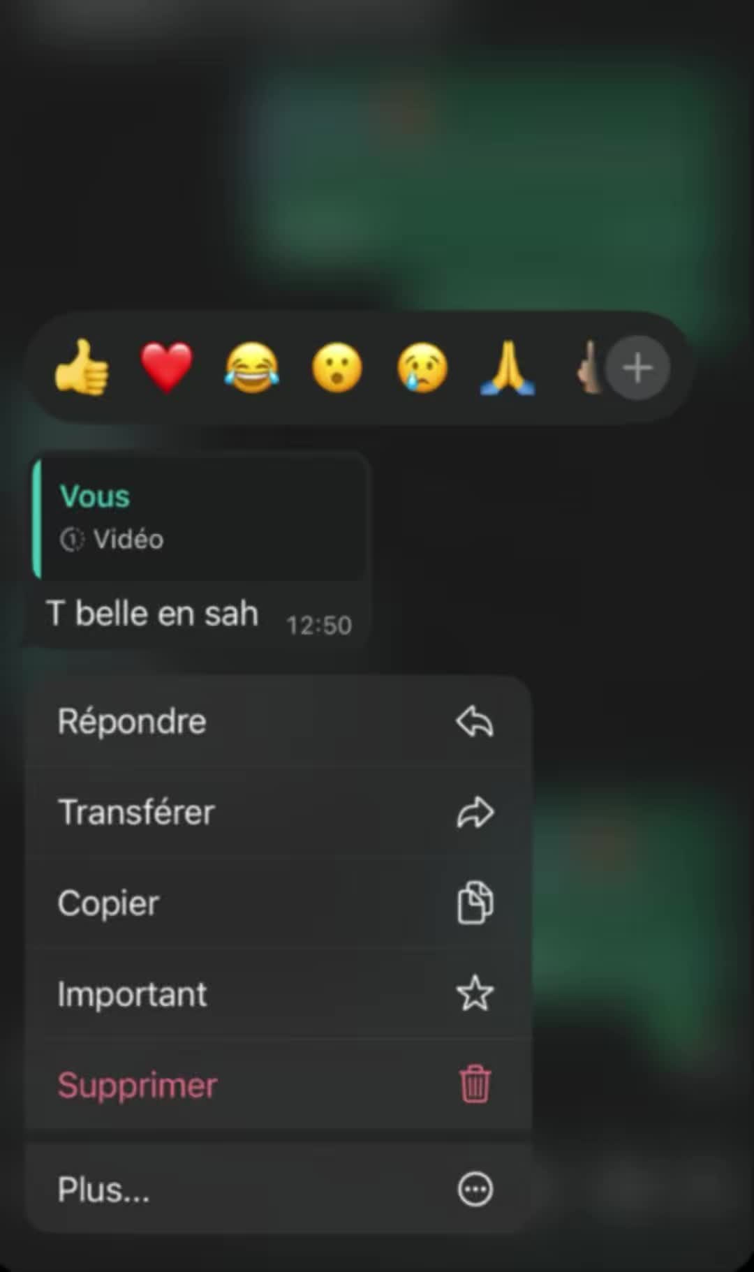 @12kk&rsquo;🪭