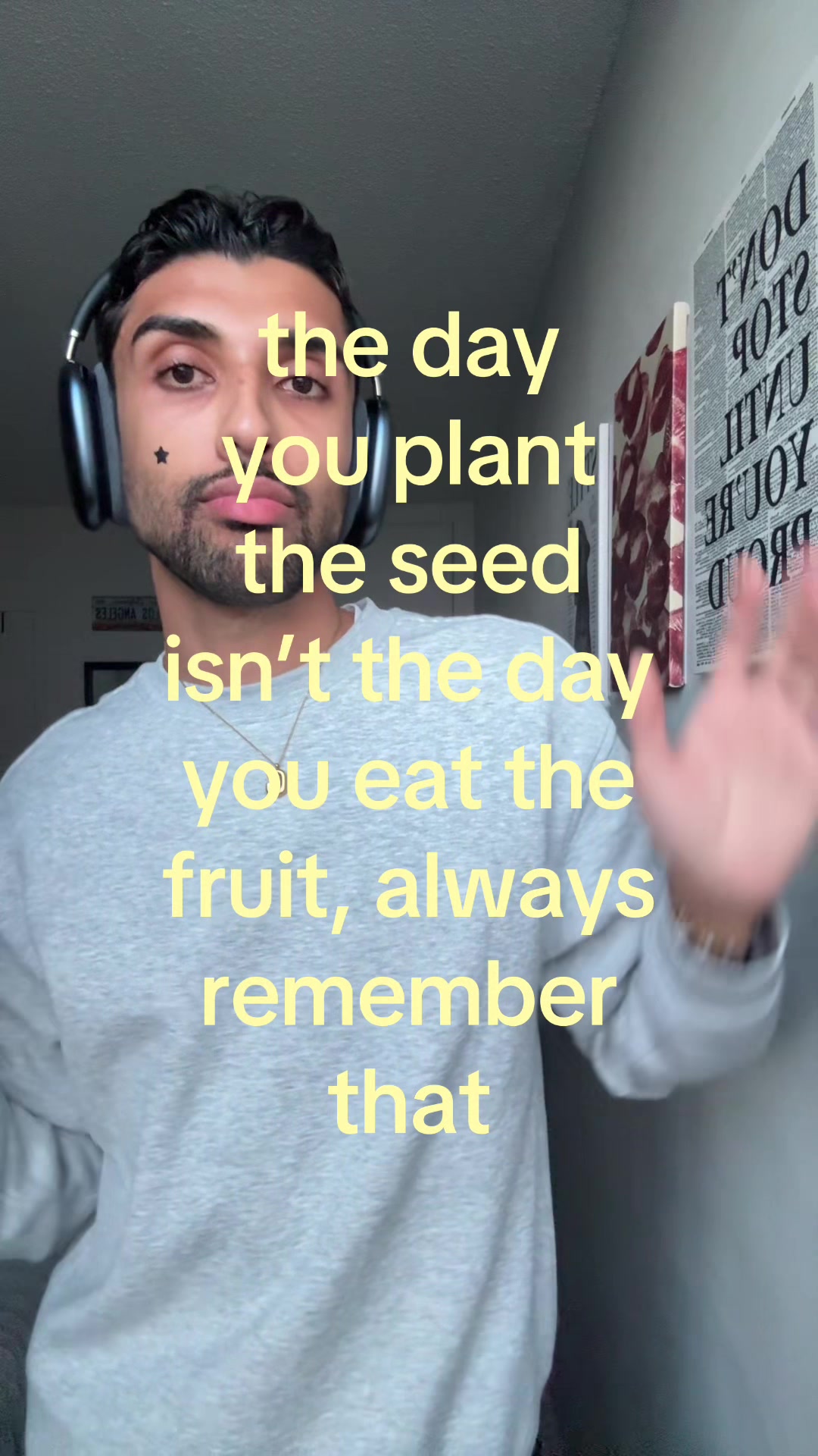 @gul