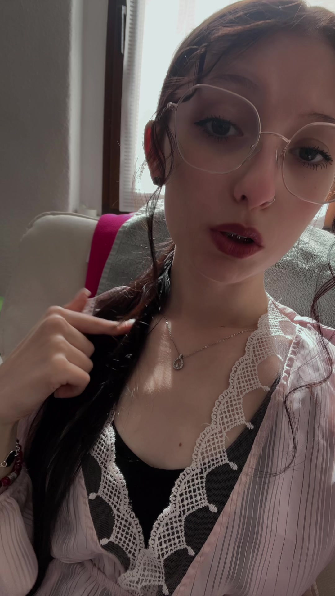 @Soraya