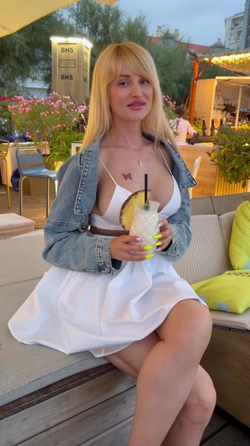 @Goddess_yanina