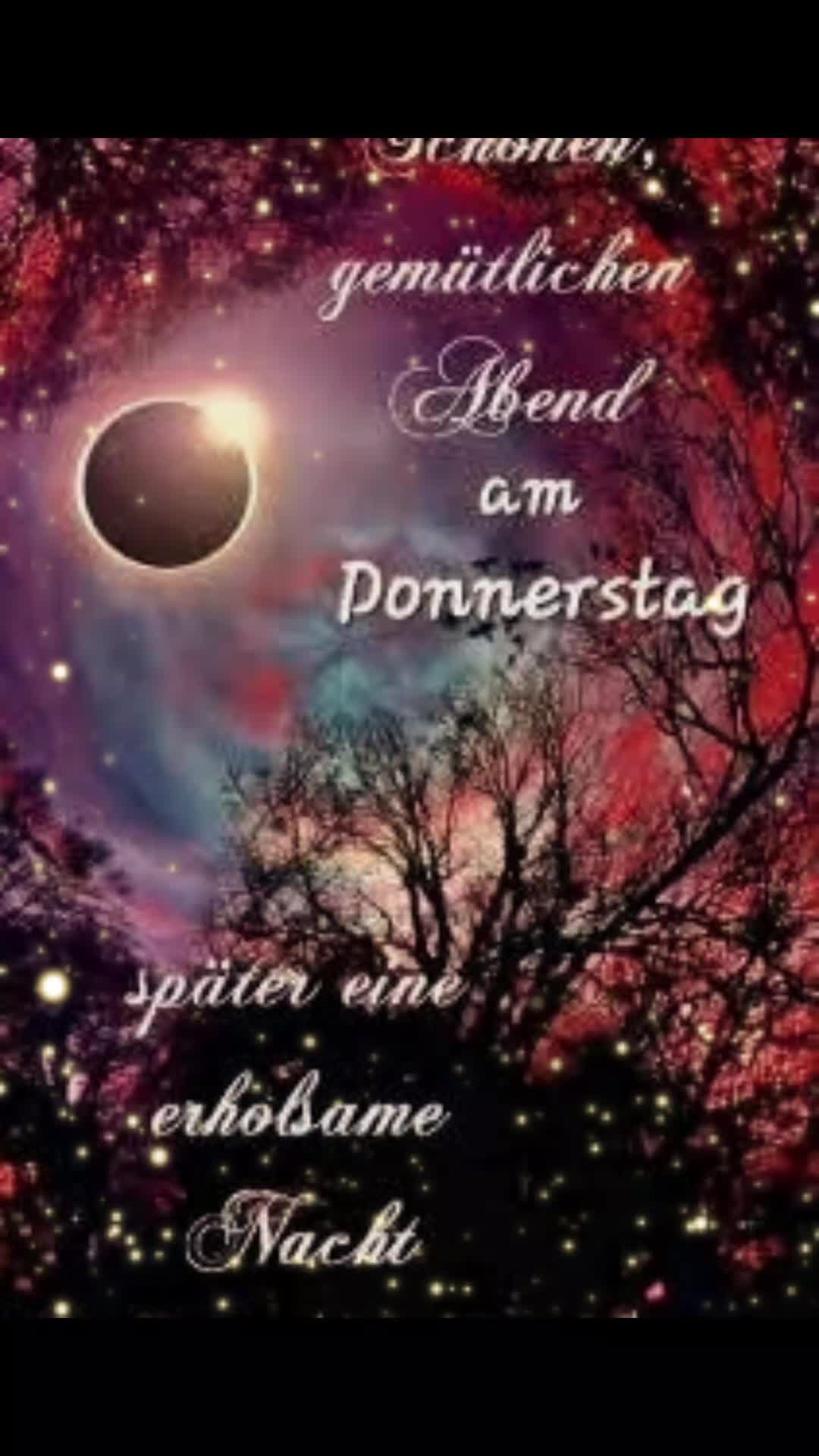 @Steffi Zesewitz