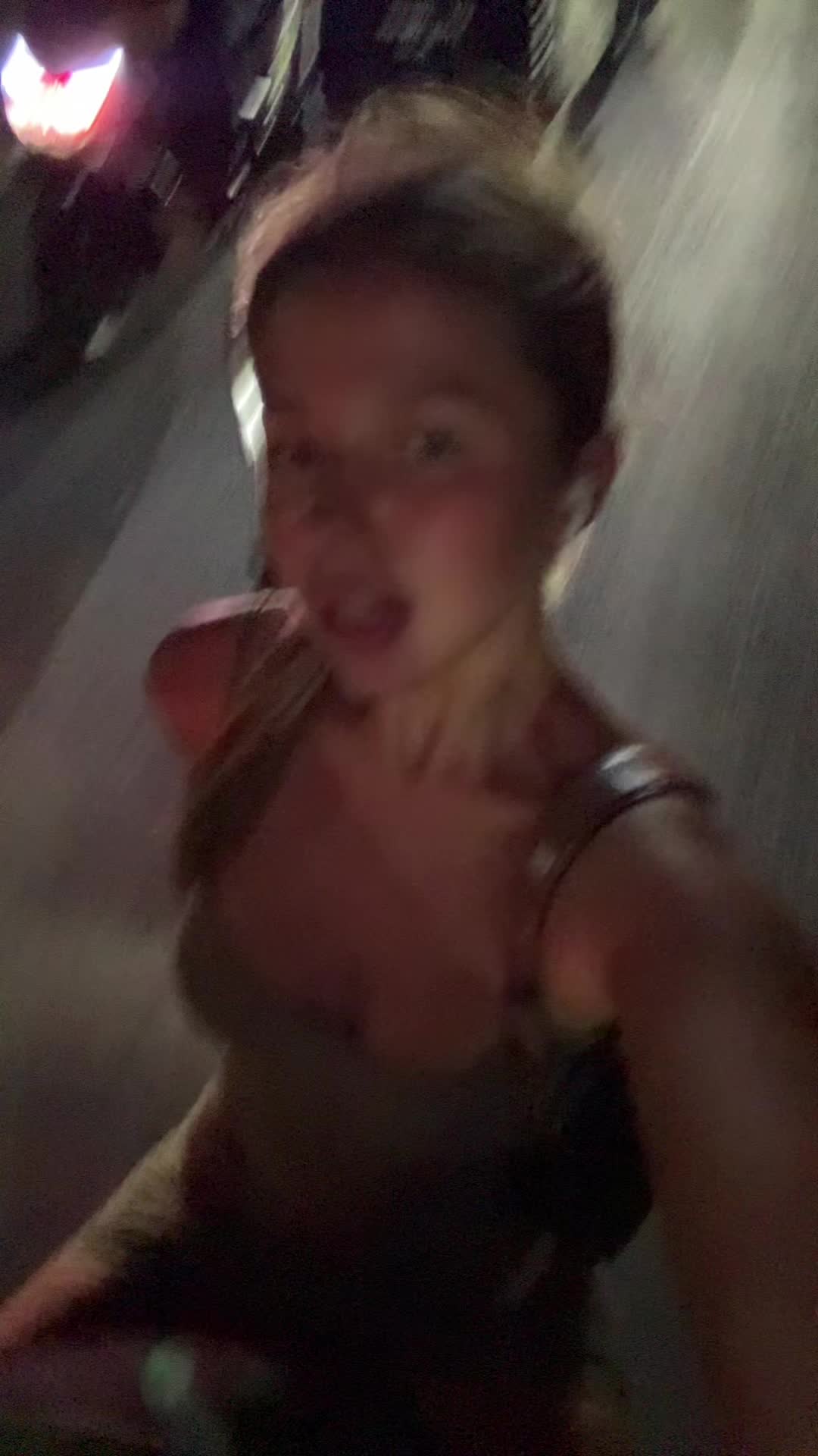 @angelinchab