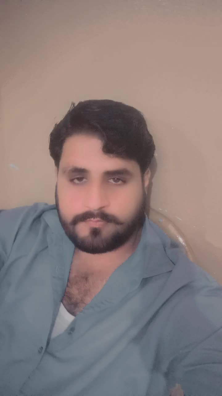 @Zohaib