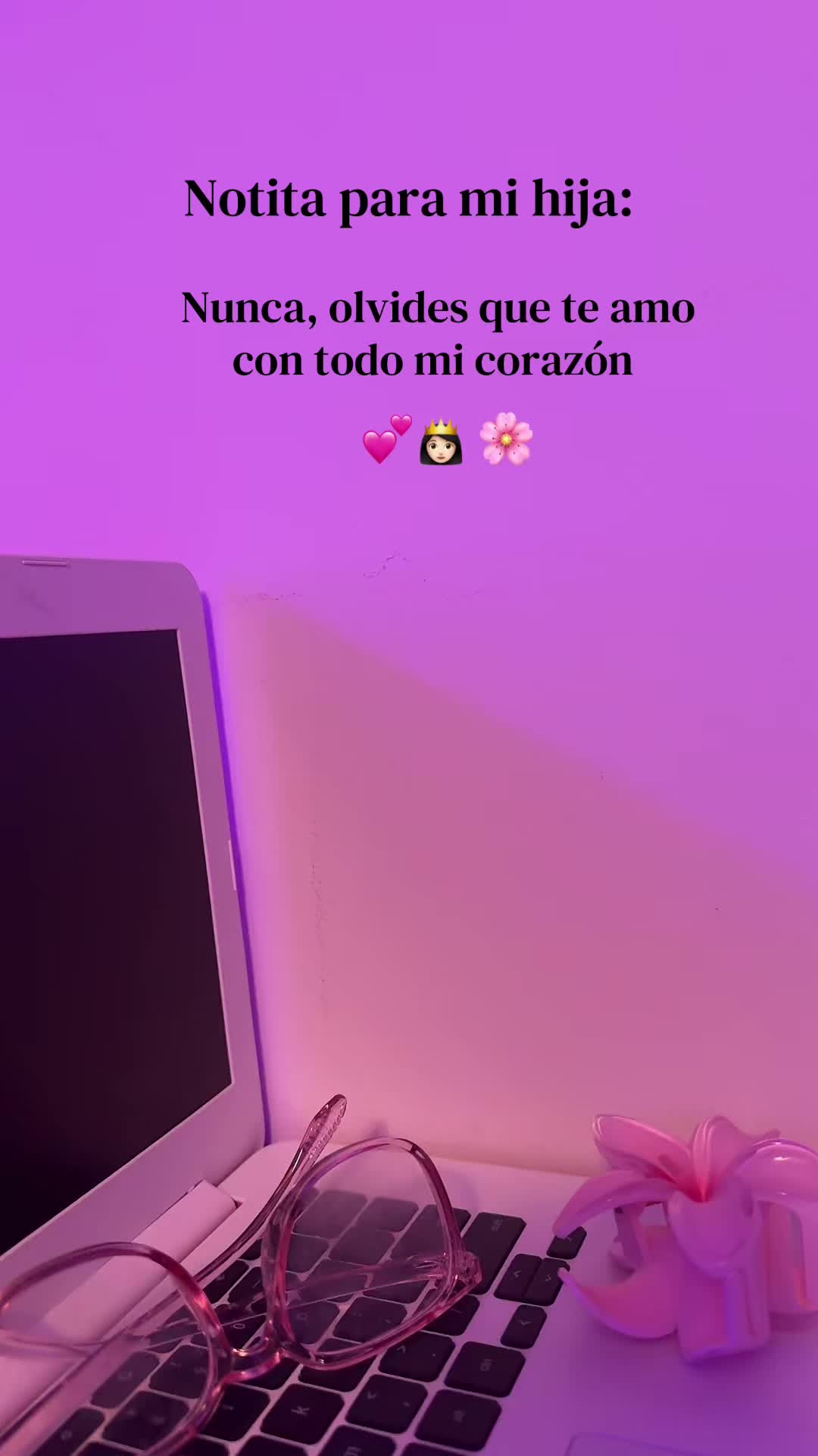 @Yaneth
