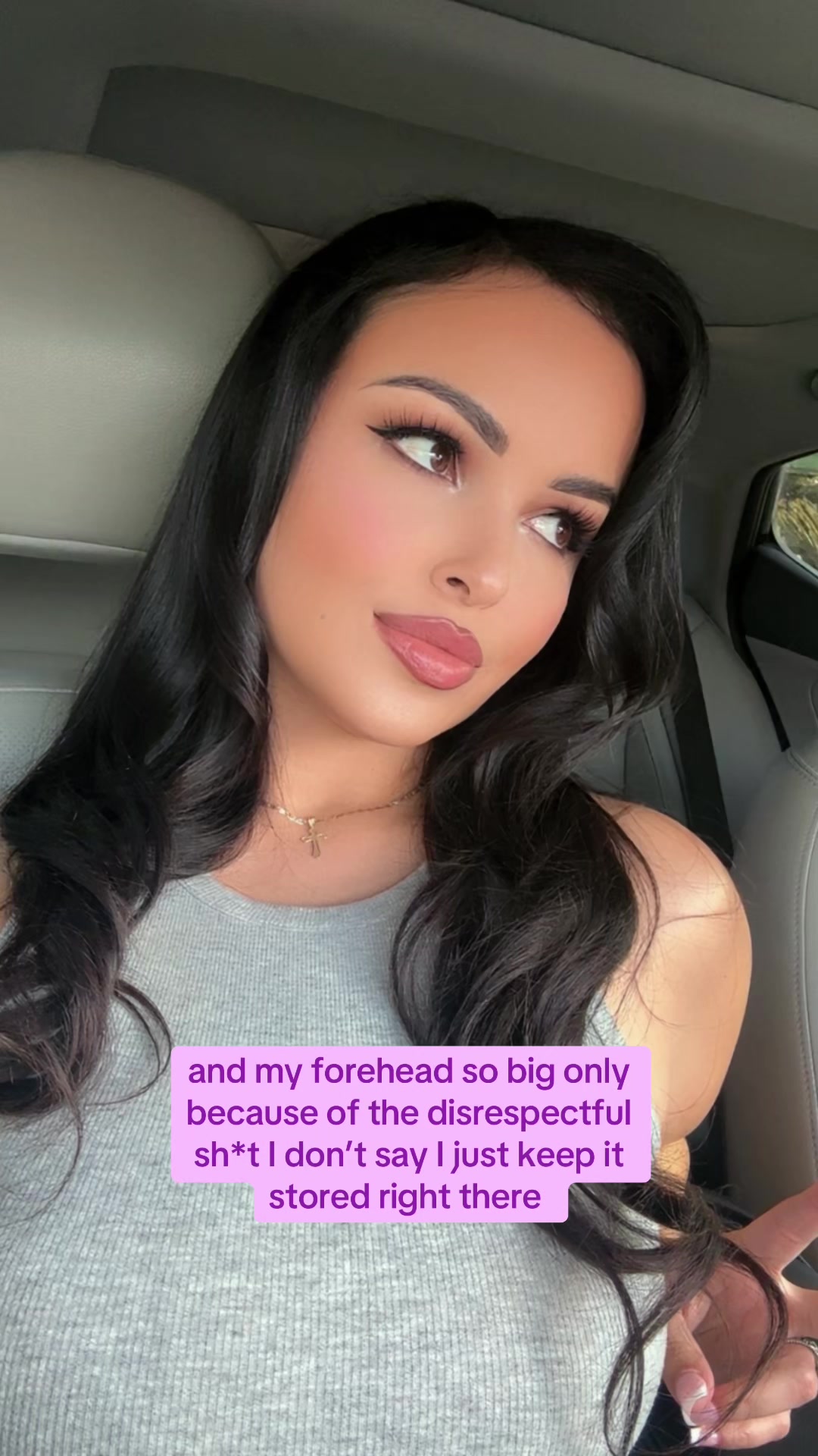 @yazferrada