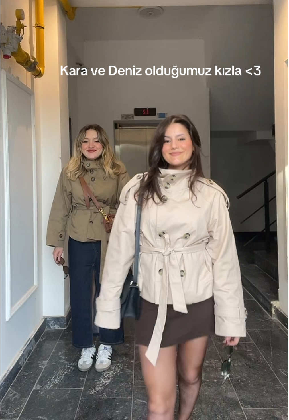@merve🍸