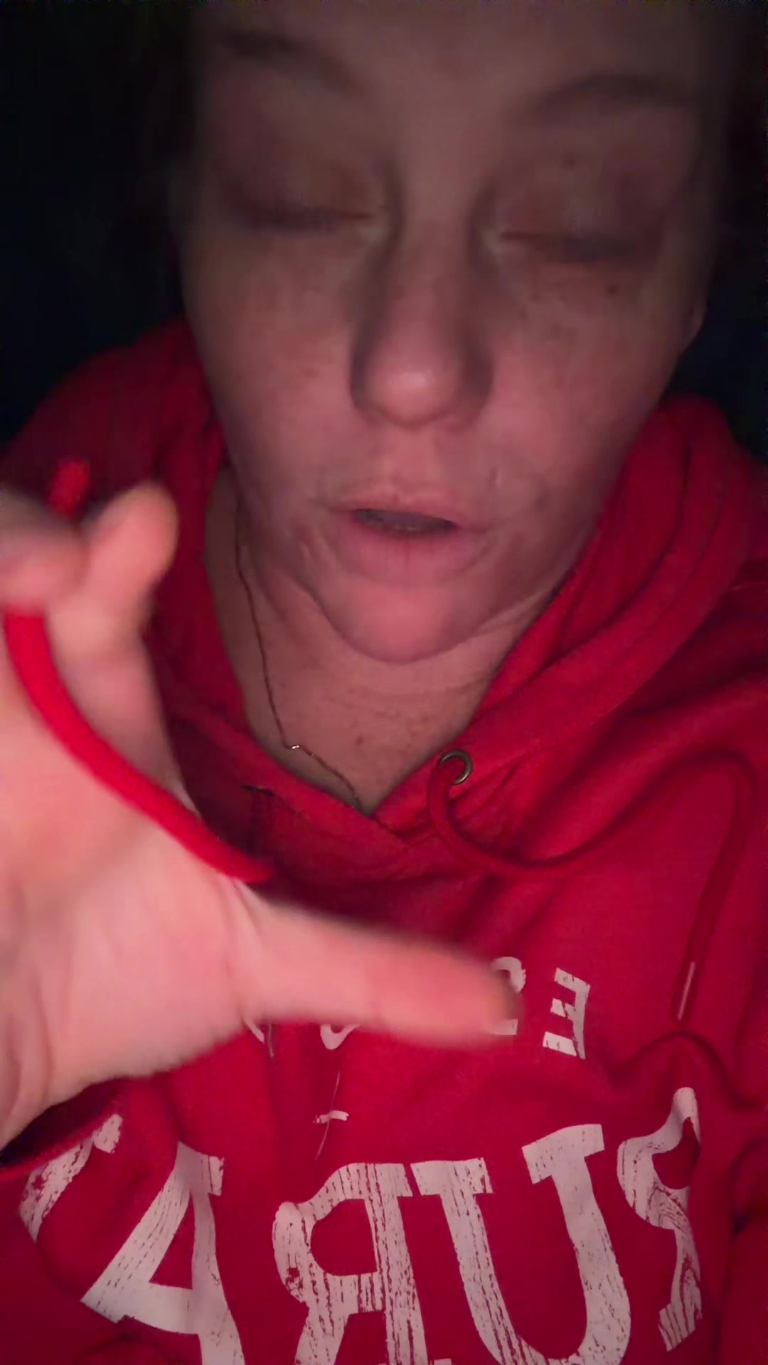 @Kearstin