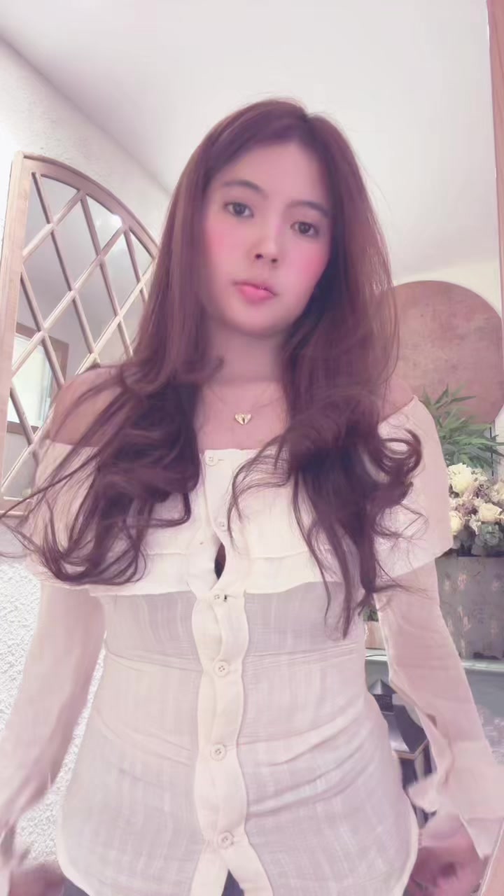 @user10060617