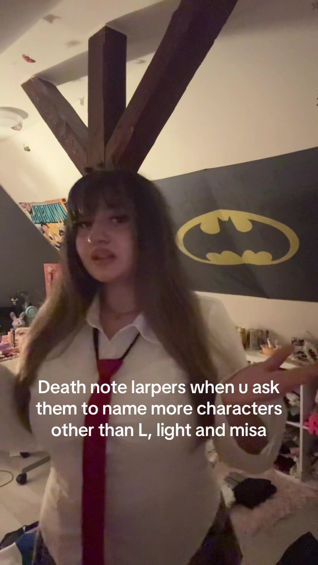 @mina🪽⦻₊˚⊹