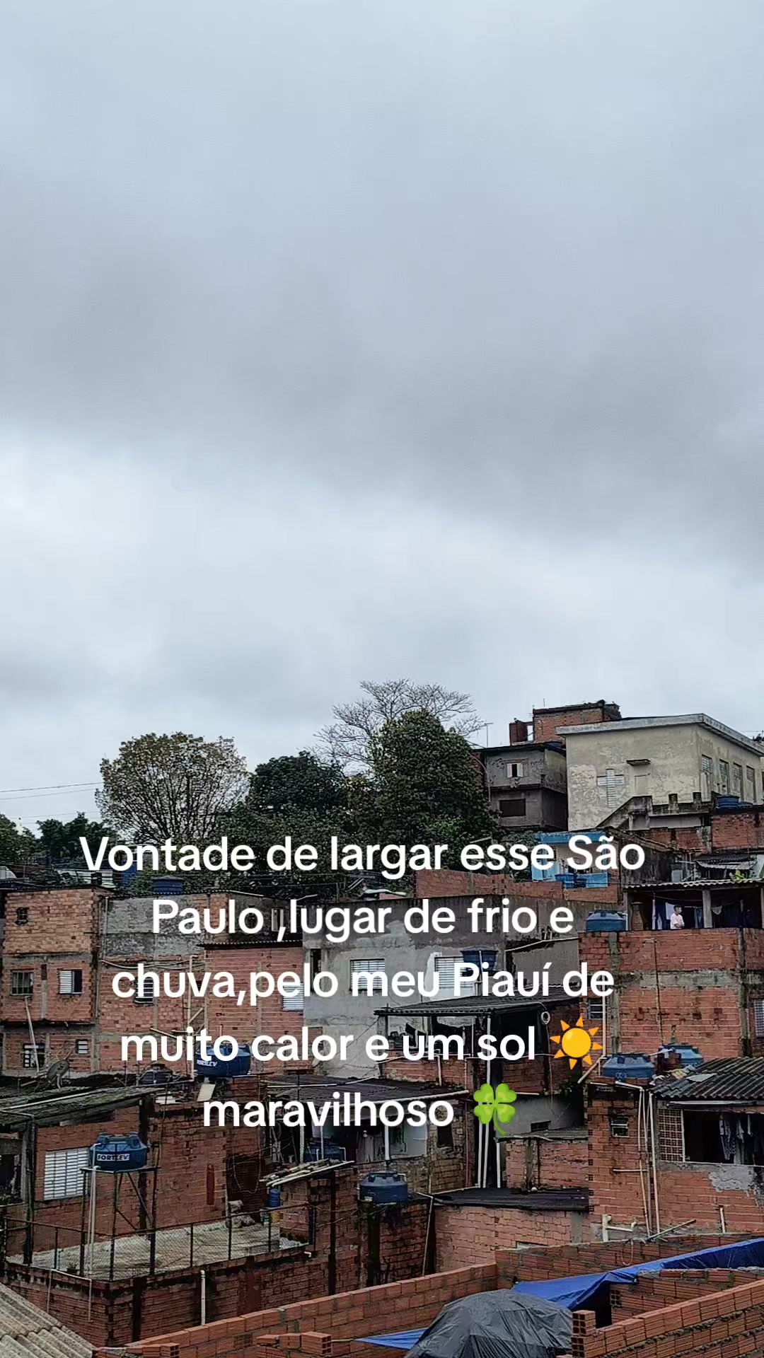 @Elieuda feliz