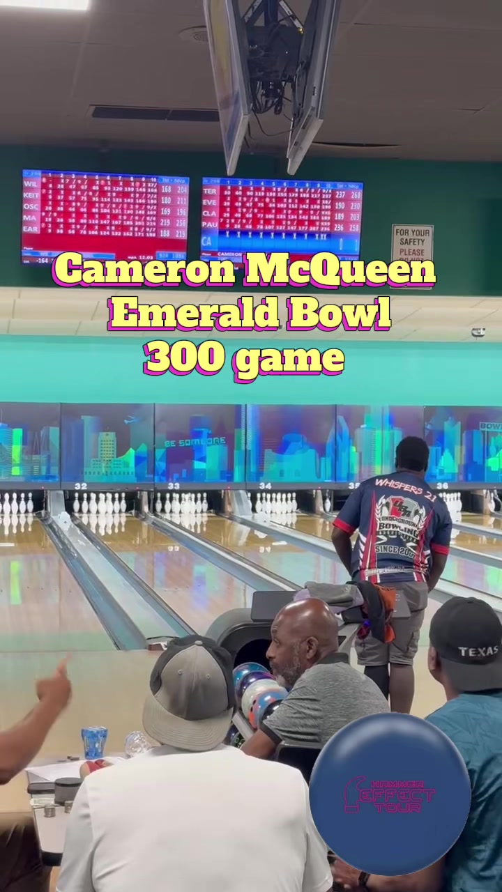 @HighRollersBowl