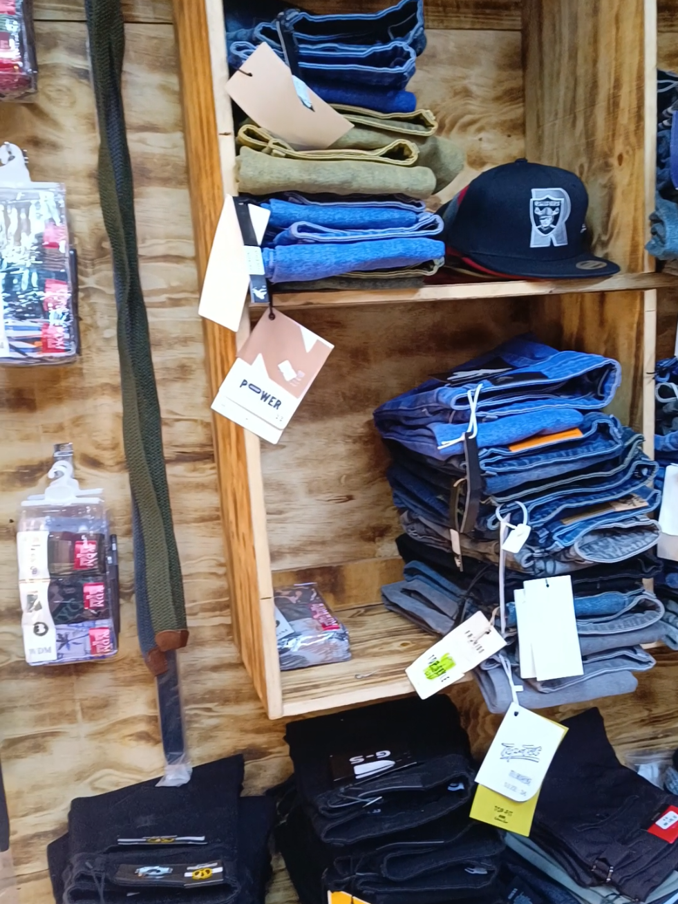 @jaylaces