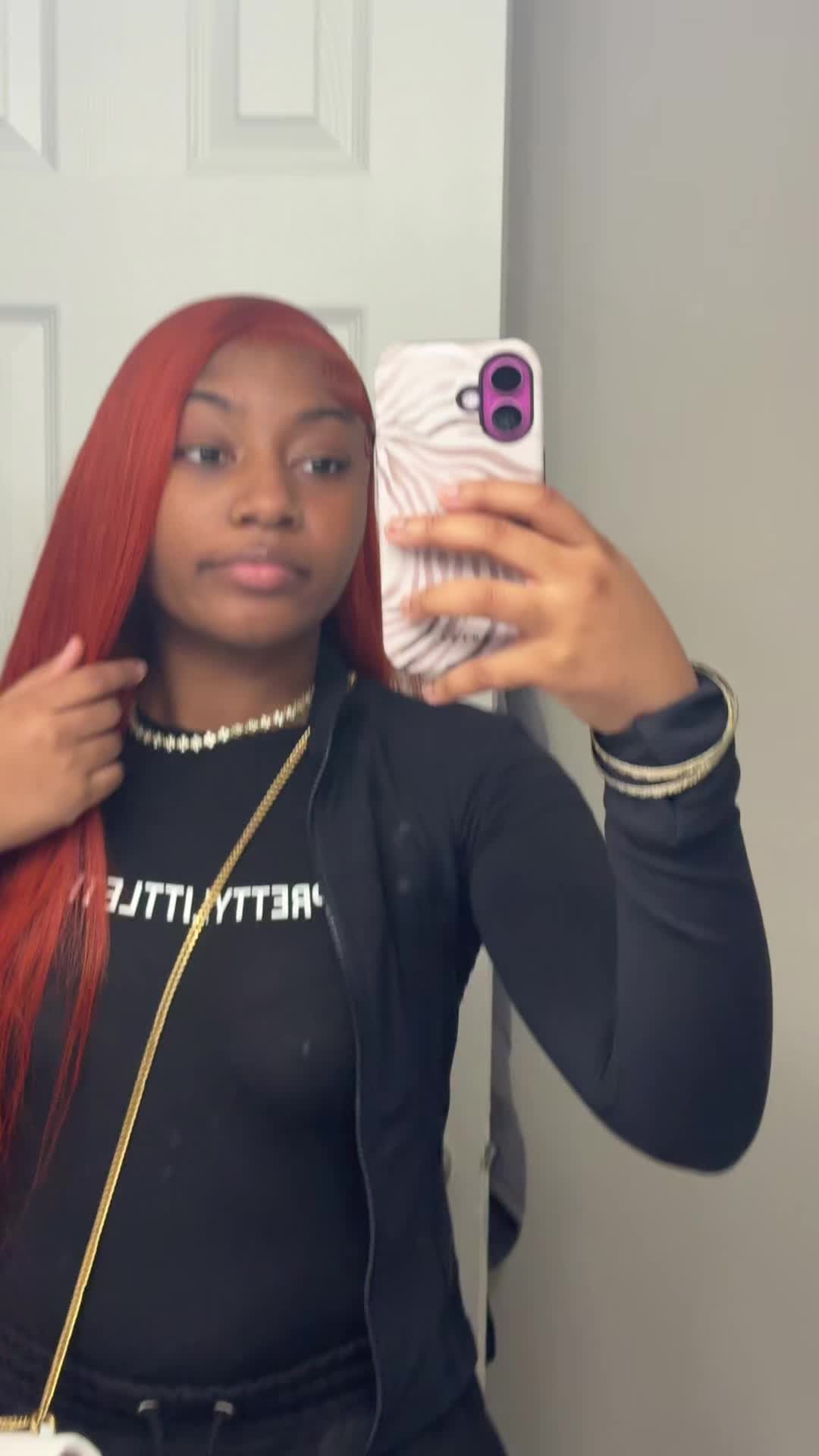 @lia