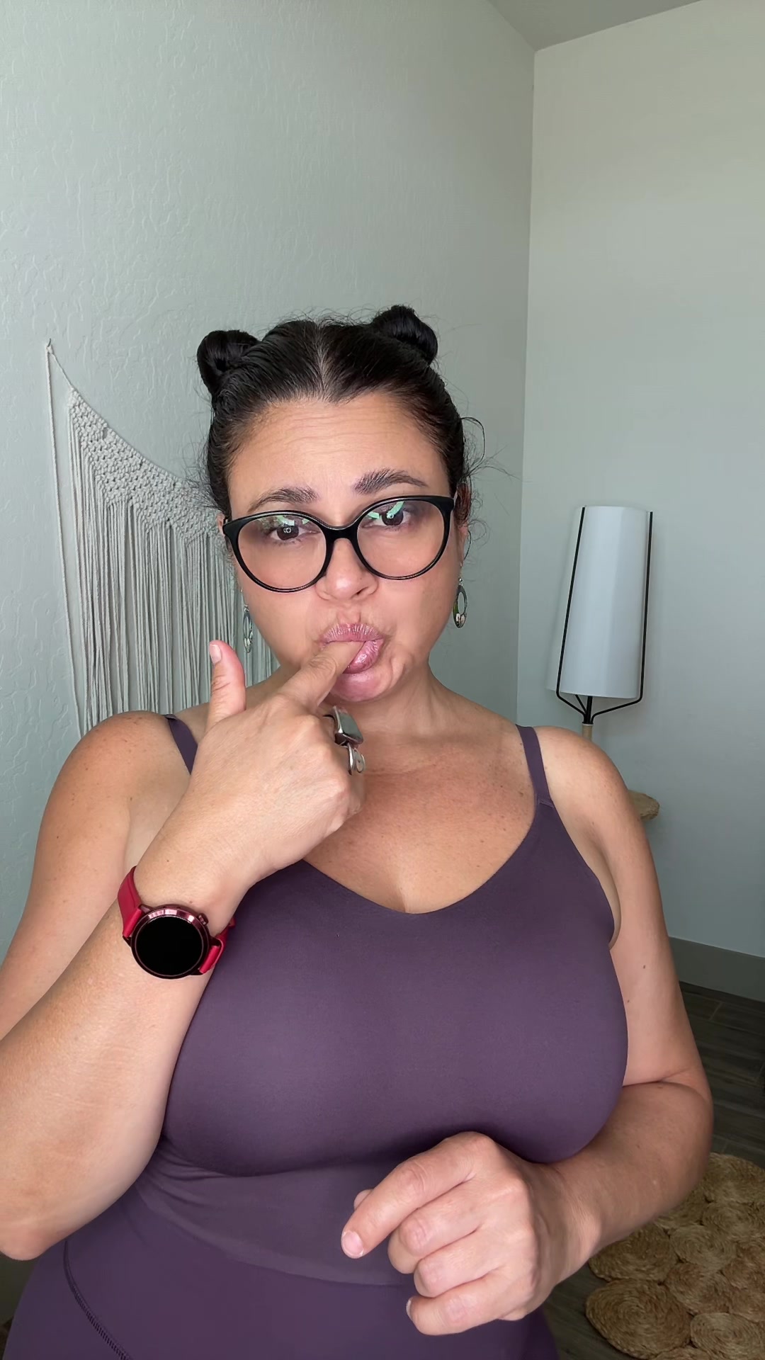 @iamgilcata