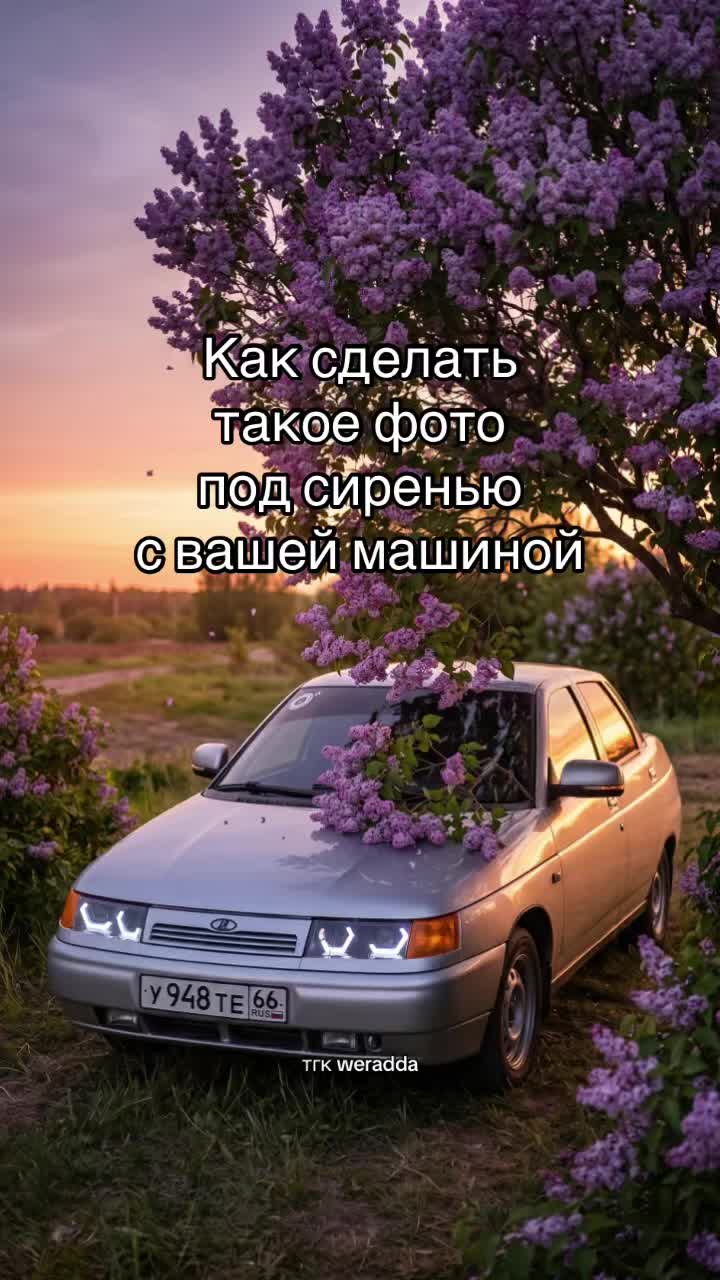 @sam