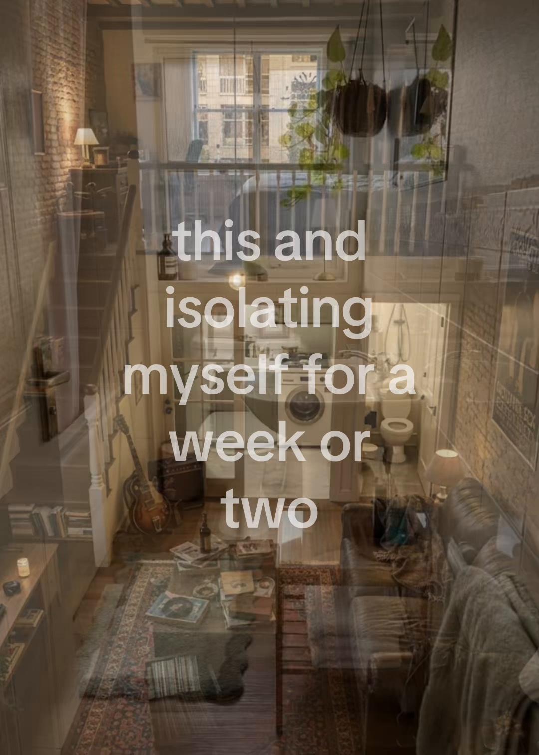 @sadllittlesong