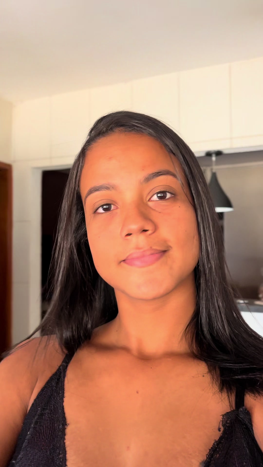 @Raísa Marques