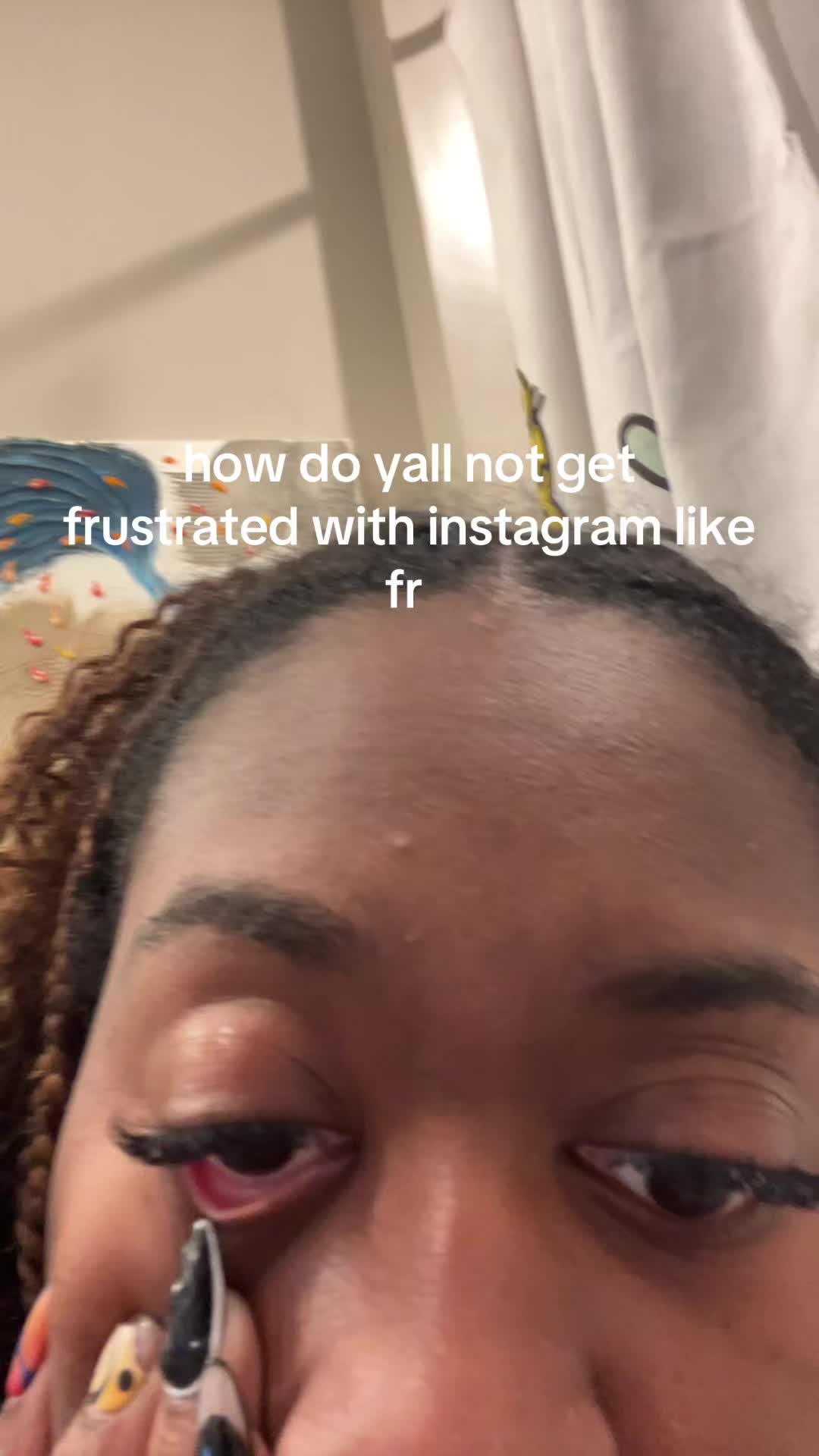 @mangobutt