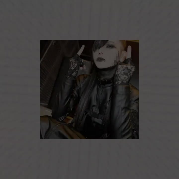 @🗿jiluka🗿