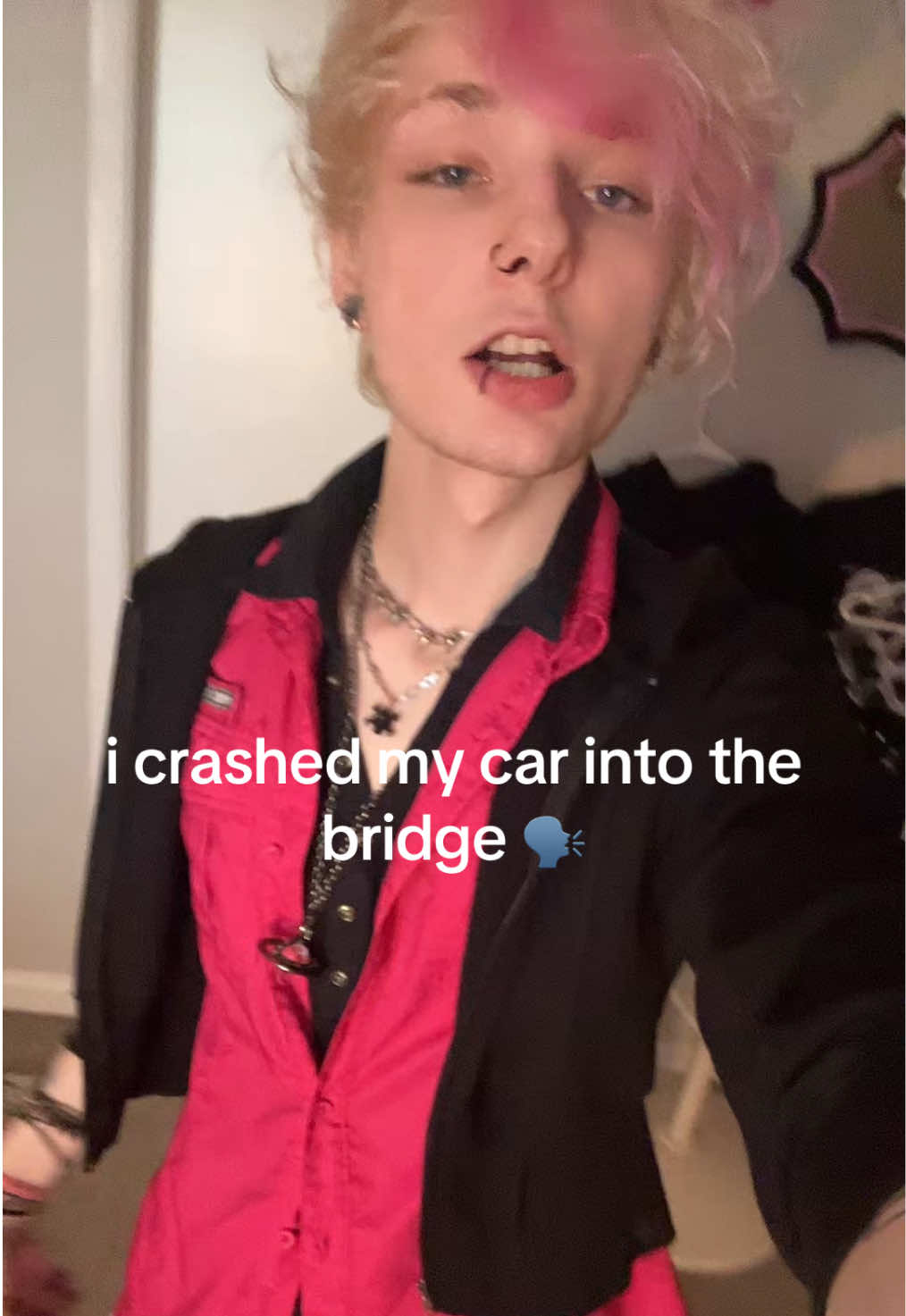 @bl4ze