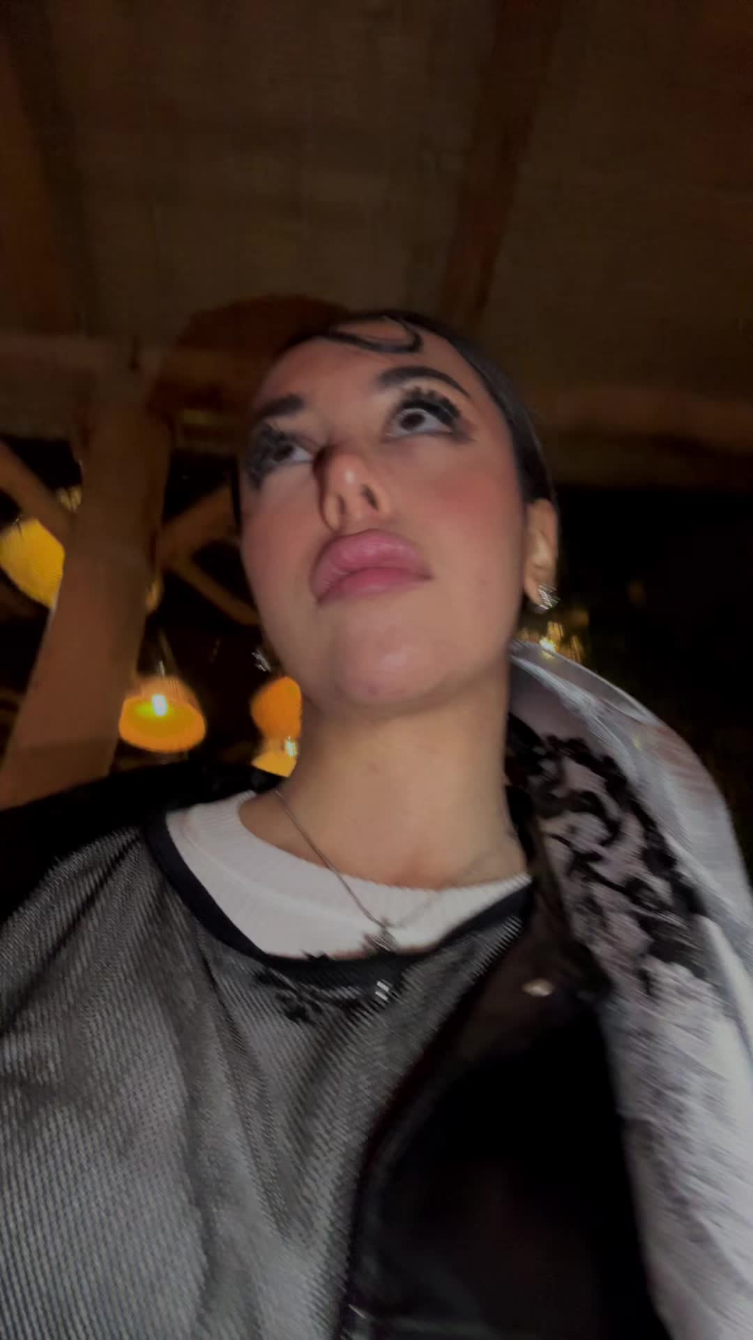 @heleya