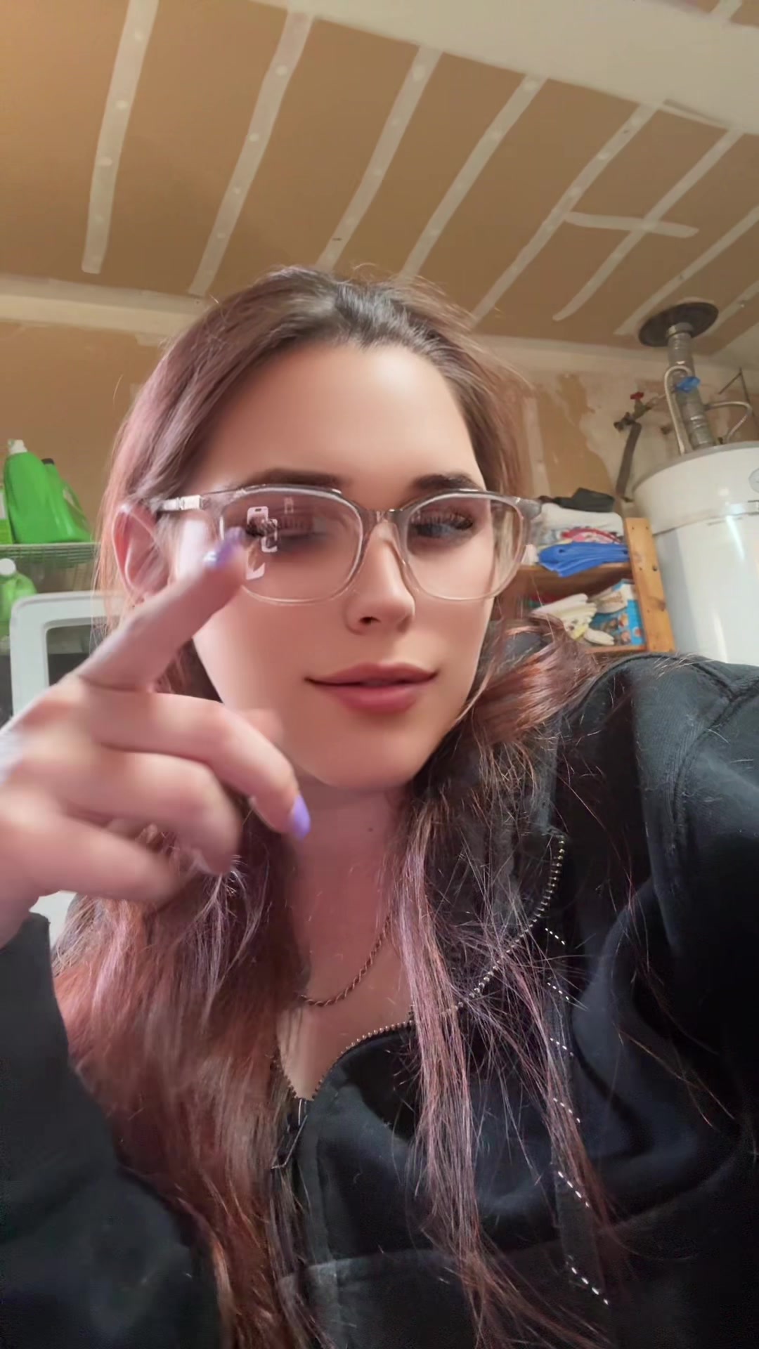 @Queenbee👸💋🫰🏻