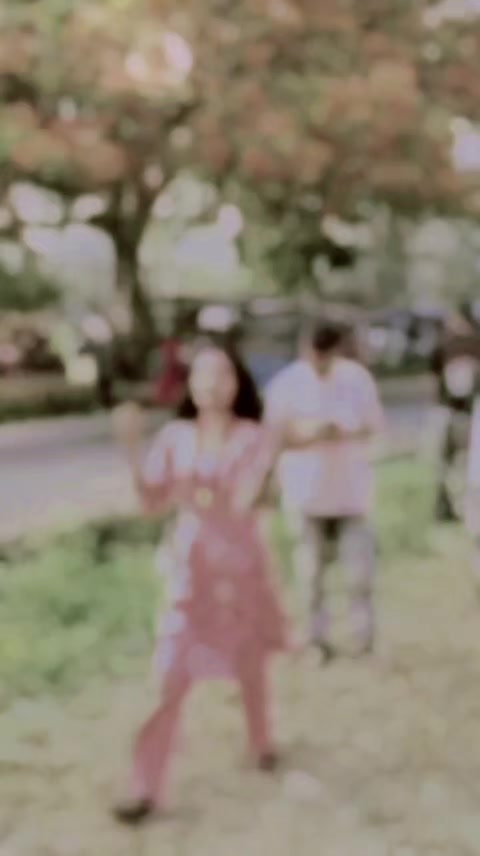@naina@♥️♥️
