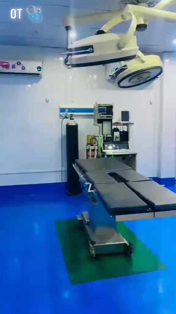 @DG khan