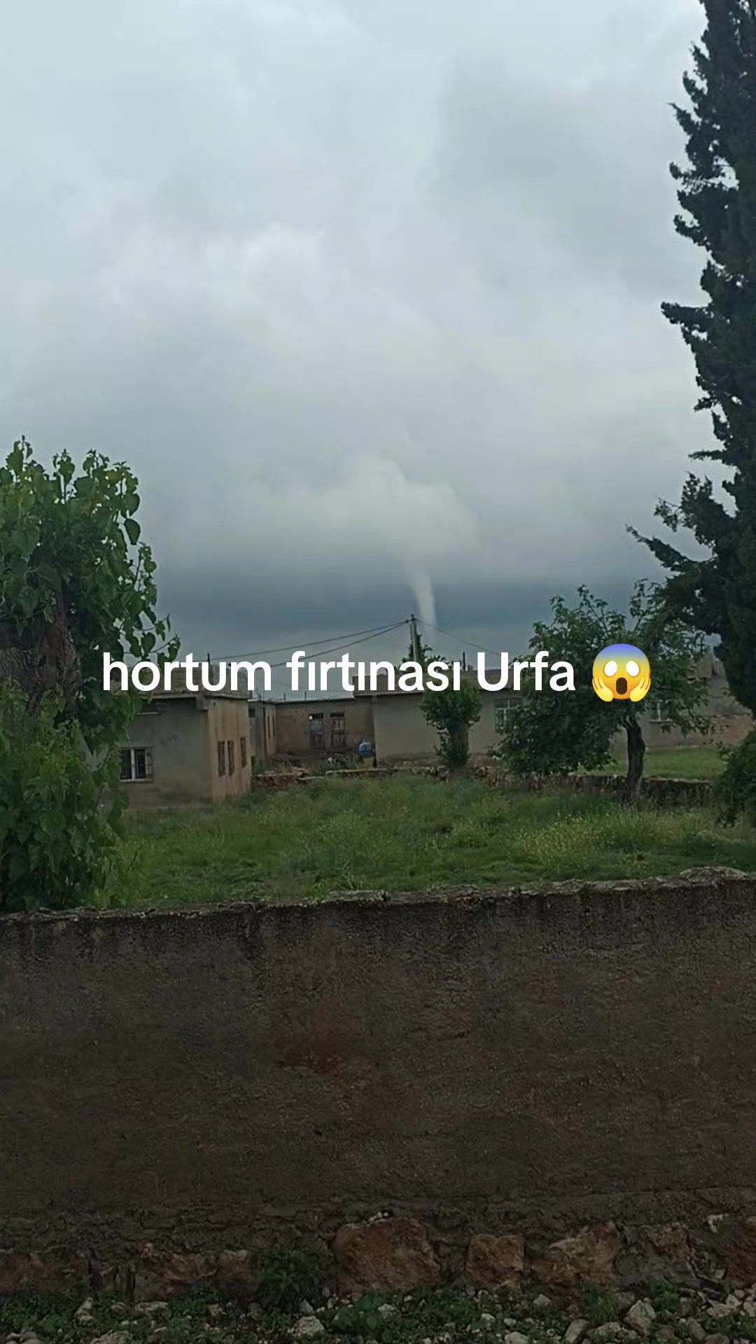 @URFALI...CABİR...KAYA