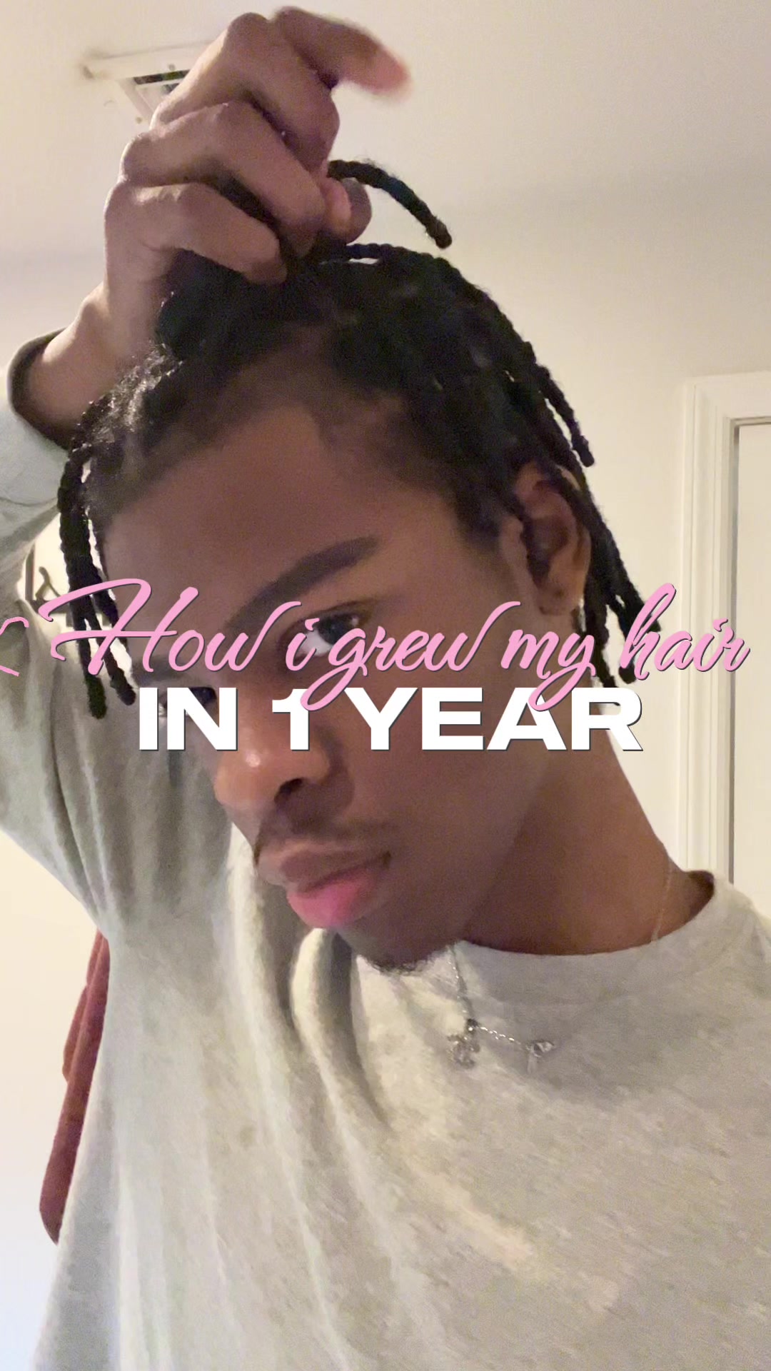 @1sovcious