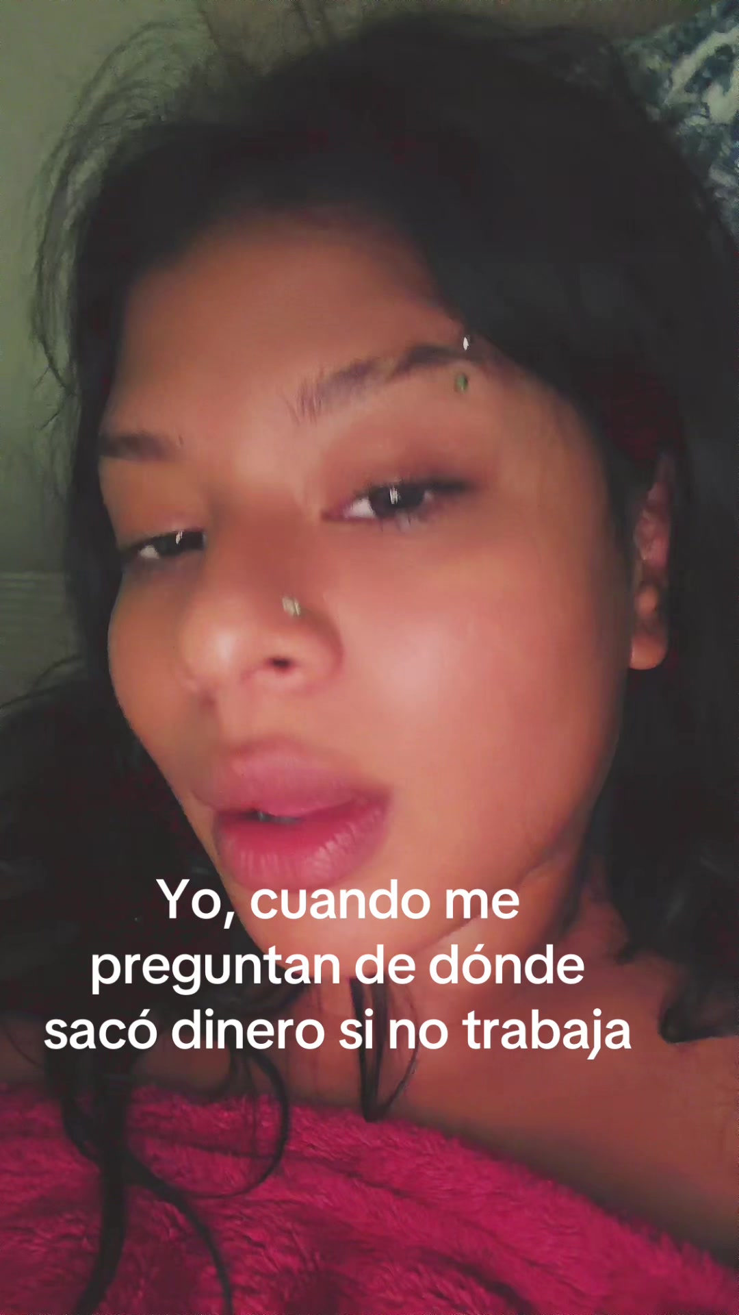 @Bandit