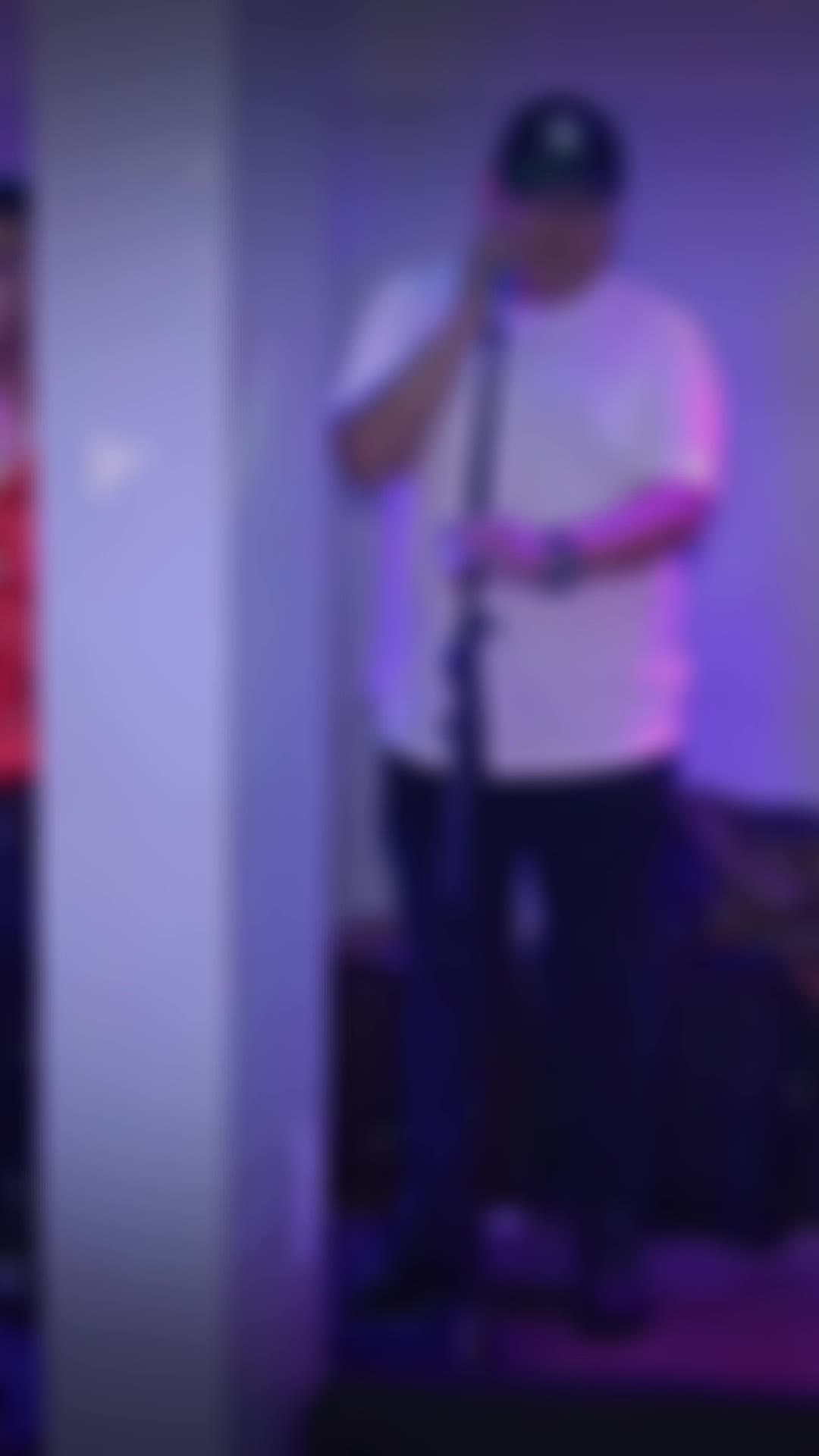 @๐๐ฎ๐ค๐๐ฌ ๐๐ซ๐ข๐ง๐ฌ๐ฑ๐ฑ