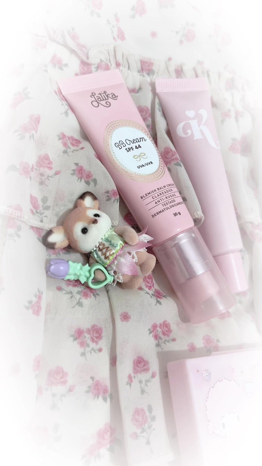 @&sdot;˚୨୧ hinatazzy୨୧ ‧₊˚