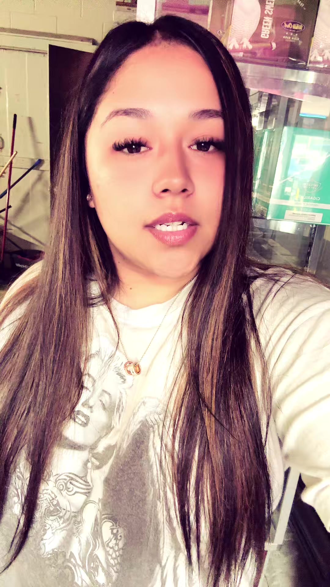 @Prettynhigh