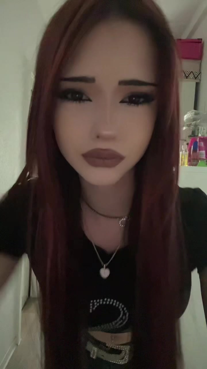 @︎︎︎︎ ︎︎︎︎ ︎︎︎︎