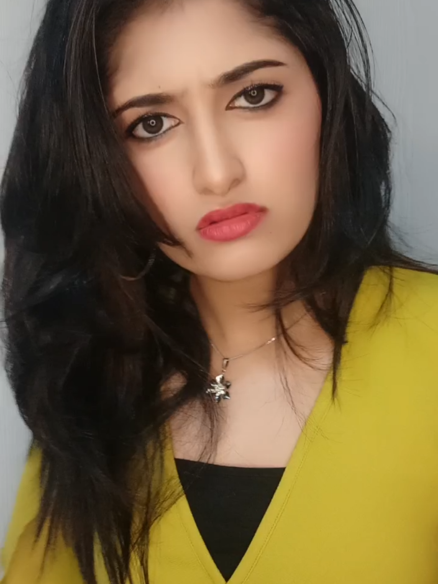 @Sruthy Suresh 🦄