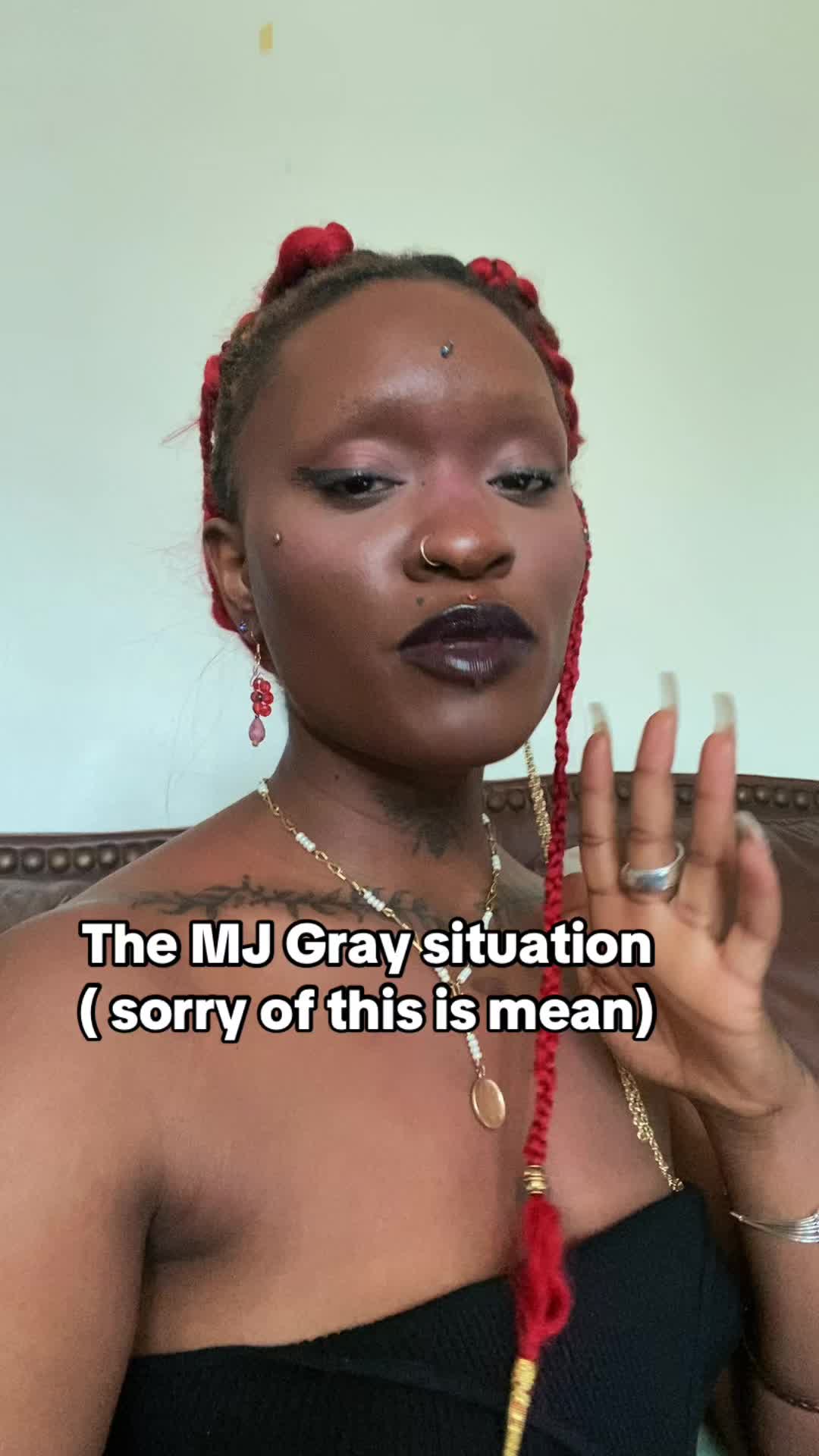 @Ofonime 🧜🏿♀️
