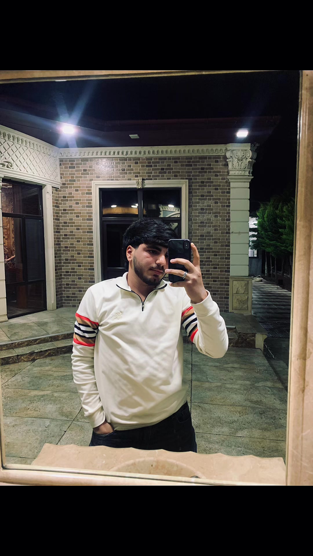 @ʏᴀʜʏᴀʏᴇᴠᴅɪ✌️💎