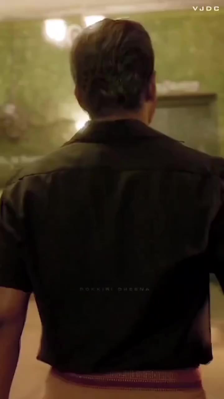 @தளபதி CM .TVK 🔥