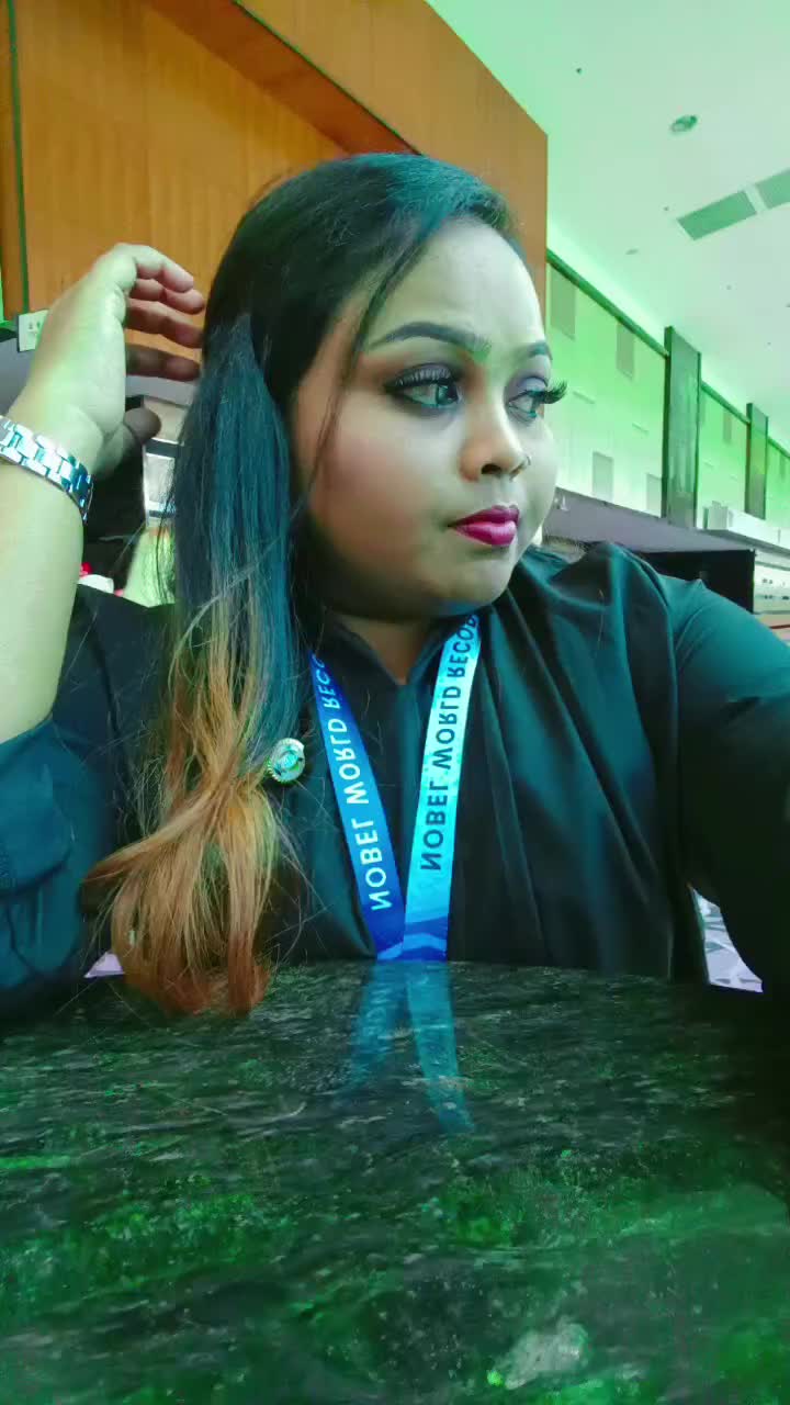 @༺❤眼睛杀手❤༻